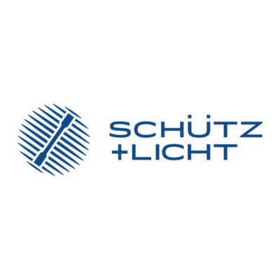Zur Website Schütz + Licht