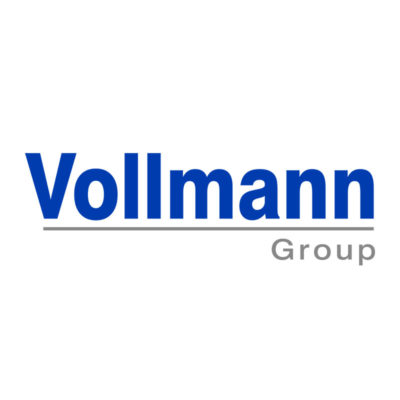 Zur Website Vollmann Group